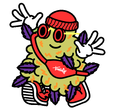 GrowBot
