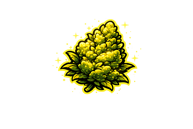 bud