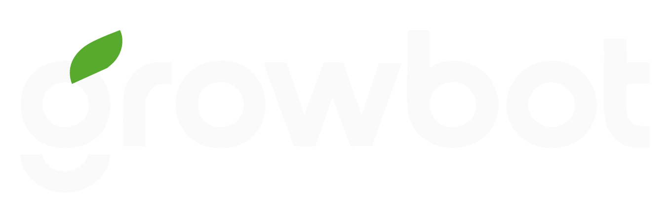 growbot